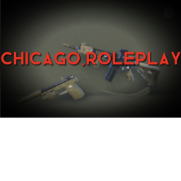 Chicago,Roleplay