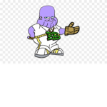 Buddy’s roblox akat-suki