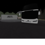 Bus Sim2020