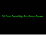 Good Games Group