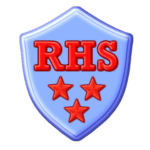 Roblox High School [Codes]