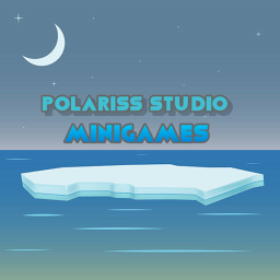 Polariss Studios Hangout