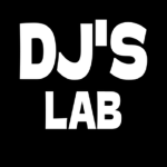 Dj's Lab