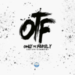 [OFT] CB
