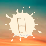 •Eve's Clothing Homestore•