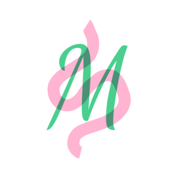 Mochi Homestore