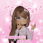 ୨୧XFASHION’S୨୧