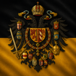 Kaiserlich-Königliche Donaumonarchie