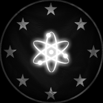 _Enclave Atomic Energy Commission_