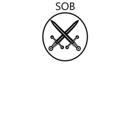 Training Area (SOB)
