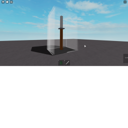 Katana Game