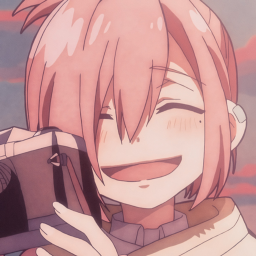 "だけ