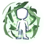 Game Pass Thumbnail