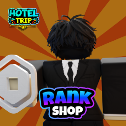 [SALE] Rank Shop
