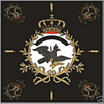 -1st Eas. Prussia Infantry Regiment-
