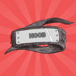 ThatOneNoob