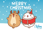 Christmas group :D
