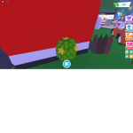 PICKLE GAMES LIFE YO