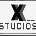 X__Studios