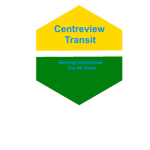 Centreview Transit