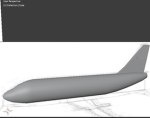flightXplore club
