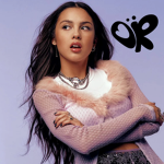 Olivia Rodrigo Updates