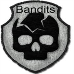 Immortal Bandits