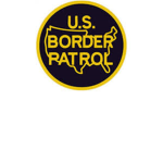 Asylum border patrol