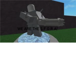 Delta Force Of Roblox.