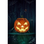 Members of Halloween