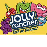 JollyRancherNation