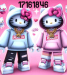 HoodThingz