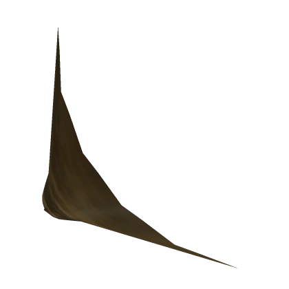 Bat