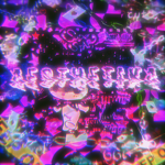 AesthetikA