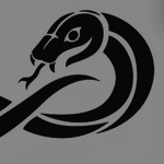 Ophis productions