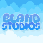 Bland Studios