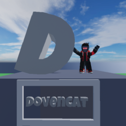 Robux Saver
