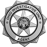 Ohio Investigative Unit