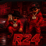 R24 24/7 real