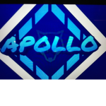 Apolloplayzz  squad