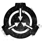 SCP-Intelligence Agency
