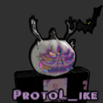 ProtoL_ike's Fan Group