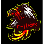 C-Hawk