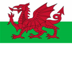 South Wales Police [SW]