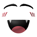 Roblox entity thumbnail