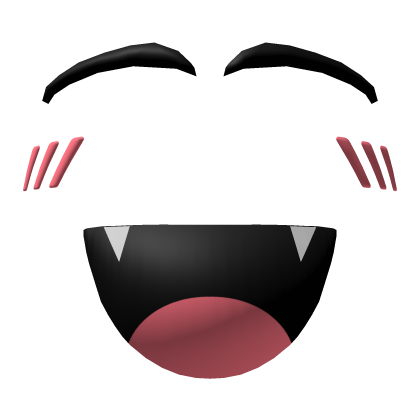 Face Makeup thumbnail