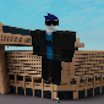 Freedom admin Team [ABUSING TEAM] FREE ADMIN