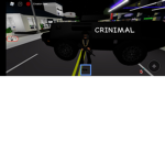 Roblox Brookhaven swat team