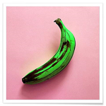 *~.The Banana Squad <3.~*