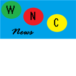 WNC News